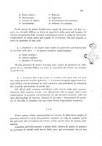 giornale/CFI0343582/1930/unico/00000211