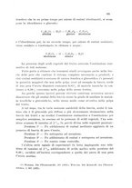 giornale/CFI0343582/1930/unico/00000213