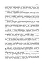 giornale/CFI0343582/1930/unico/00000293