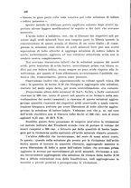 giornale/CFI0343582/1930/unico/00000326