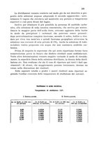 giornale/CFI0343582/1930/unico/00000327