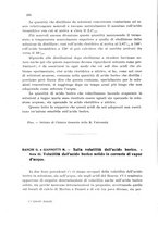 giornale/CFI0343582/1930/unico/00000334