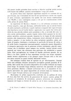 giornale/CFI0343582/1930/unico/00000335