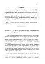 giornale/CFI0343582/1930/unico/00000347