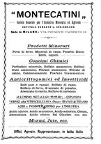 giornale/CFI0343582/1930/unico/00000351