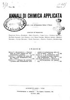 giornale/CFI0343582/1930/unico/00000353