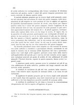 giornale/CFI0343582/1930/unico/00000356