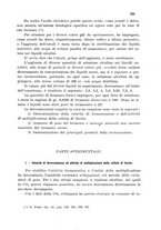 giornale/CFI0343582/1930/unico/00000381