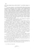 giornale/CFI0343582/1930/unico/00000392