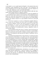 giornale/CFI0343582/1930/unico/00000394