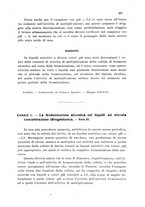 giornale/CFI0343582/1930/unico/00000399