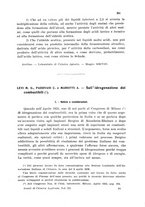 giornale/CFI0343582/1930/unico/00000403