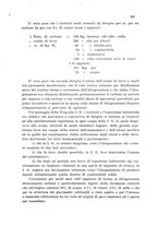 giornale/CFI0343582/1930/unico/00000405