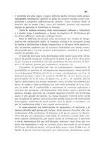 giornale/CFI0343582/1930/unico/00000407