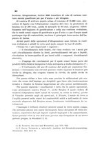 giornale/CFI0343582/1930/unico/00000408