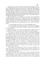 giornale/CFI0343582/1930/unico/00000409