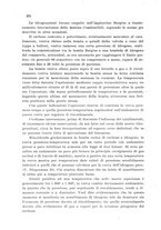 giornale/CFI0343582/1930/unico/00000414