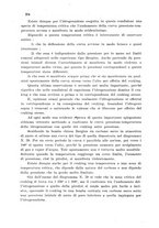 giornale/CFI0343582/1930/unico/00000416