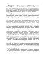 giornale/CFI0343582/1930/unico/00000420