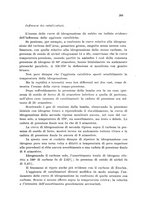 giornale/CFI0343582/1930/unico/00000431