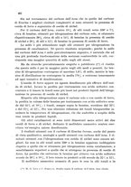 giornale/CFI0343582/1930/unico/00000444