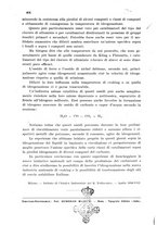 giornale/CFI0343582/1930/unico/00000446