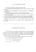 giornale/CFI0343582/1930/unico/00000450