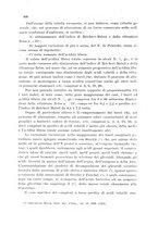 giornale/CFI0343582/1930/unico/00000454