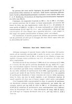 giornale/CFI0343582/1930/unico/00000464