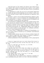 giornale/CFI0343582/1930/unico/00000471