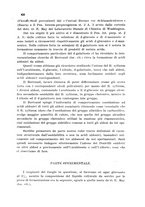 giornale/CFI0343582/1930/unico/00000472