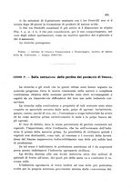 giornale/CFI0343582/1930/unico/00000479