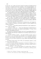 giornale/CFI0343582/1930/unico/00000482