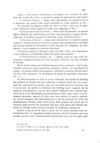 giornale/CFI0343582/1930/unico/00000483