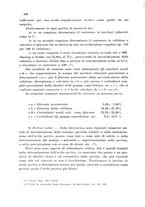 giornale/CFI0343582/1930/unico/00000484