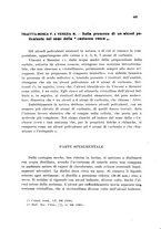 giornale/CFI0343582/1930/unico/00000491