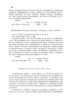 giornale/CFI0343582/1930/unico/00000492