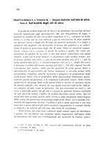 giornale/CFI0343582/1930/unico/00000498