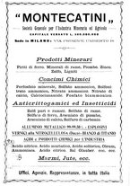 giornale/CFI0343582/1930/unico/00000503