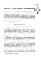 giornale/CFI0343582/1930/unico/00000507