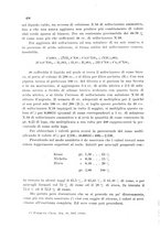 giornale/CFI0343582/1930/unico/00000508