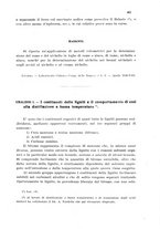 giornale/CFI0343582/1930/unico/00000511