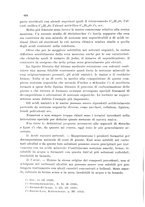 giornale/CFI0343582/1930/unico/00000514