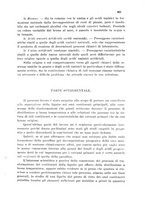 giornale/CFI0343582/1930/unico/00000515