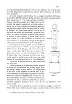 giornale/CFI0343582/1930/unico/00000517