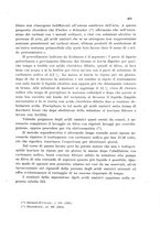 giornale/CFI0343582/1930/unico/00000519