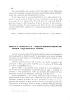 giornale/CFI0343582/1930/unico/00000532