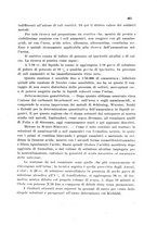 giornale/CFI0343582/1930/unico/00000533