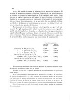 giornale/CFI0343582/1930/unico/00000536