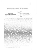 giornale/CFI0343582/1930/unico/00000543